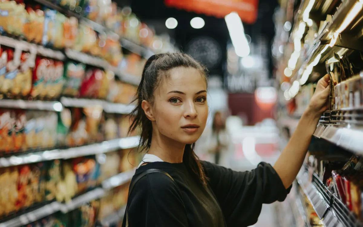 What can I sell with heyhey?