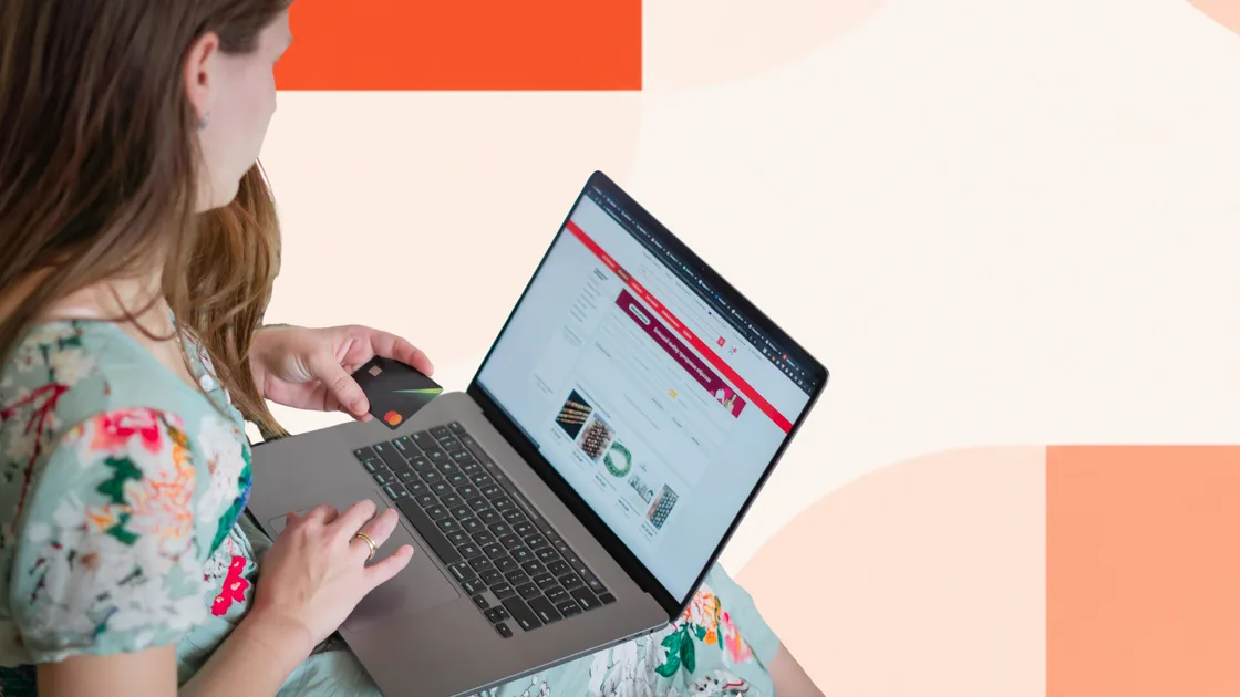Digital products
