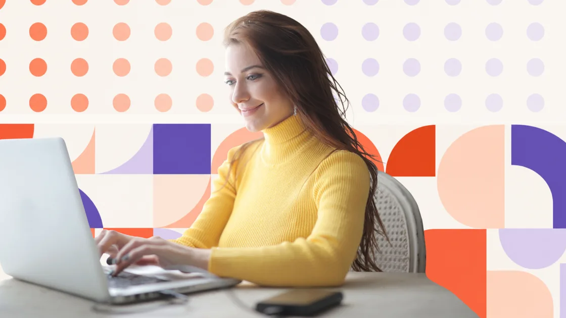 Email campaigns